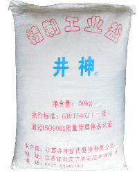 jdpay钱包 -轻松支付,放心选择