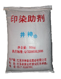 jdpay钱包 -轻松支付,放心选择