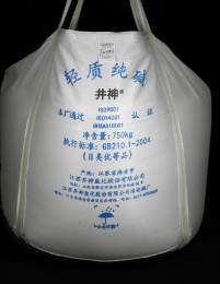 jdpay钱包 -轻松支付,放心选择