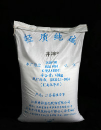 jdpay钱包 -轻松支付,放心选择