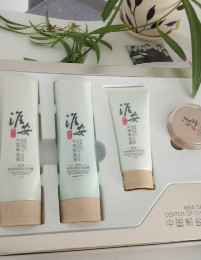 jdpay钱包 -轻松支付,放心选择