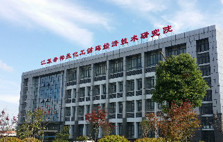 jdpay钱包 -轻松支付,放心选择