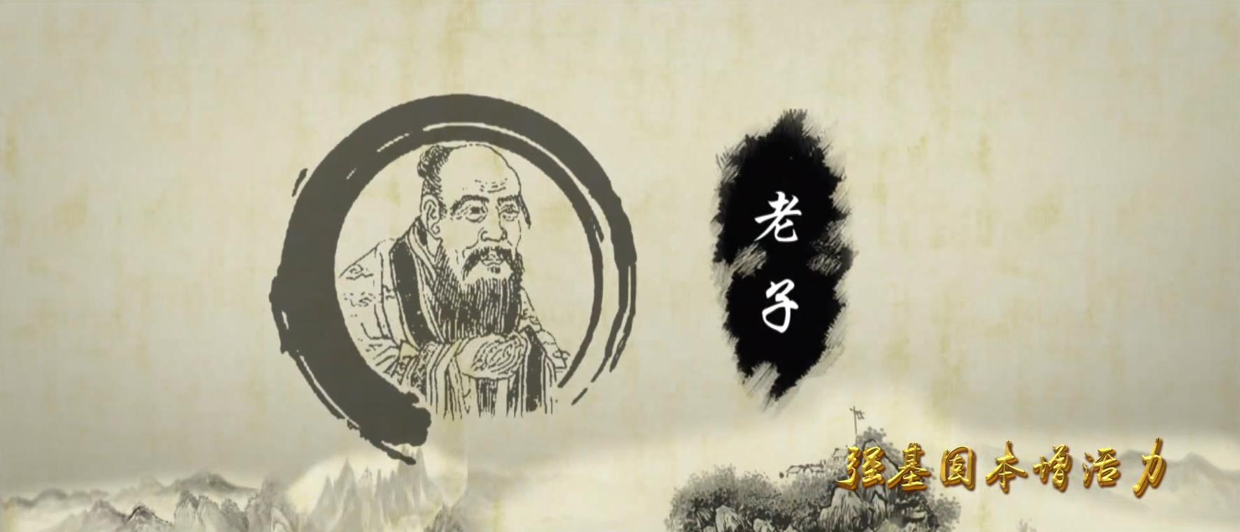 jdpay钱包 -轻松支付,放心选择