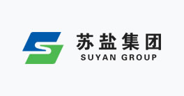 jdpay钱包 -轻松支付,放心选择