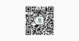 jdpay钱包 -轻松支付,放心选择