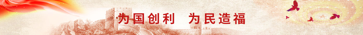 jdpay钱包 -轻松支付,放心选择
