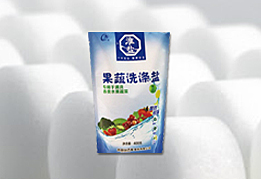 jdpay钱包 -轻松支付,放心选择