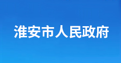 jdpay钱包 -轻松支付,放心选择