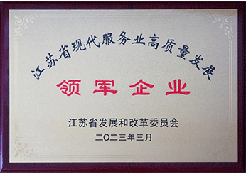 jdpay钱包 -轻松支付,放心选择