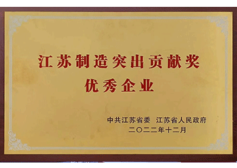 jdpay钱包 -轻松支付,放心选择