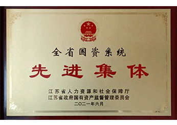 jdpay钱包 -轻松支付,放心选择