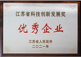 jdpay钱包 -轻松支付,放心选择