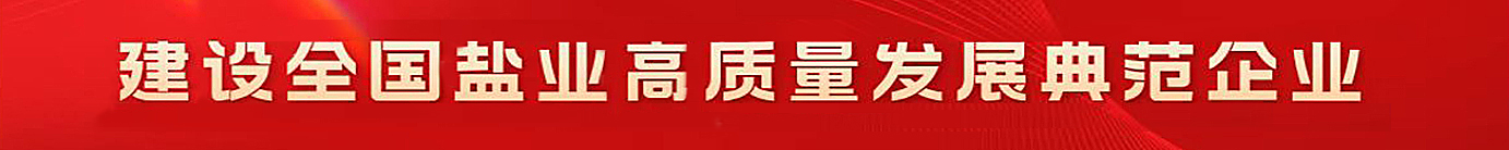 jdpay钱包 -轻松支付,放心选择