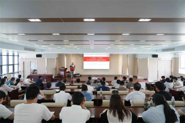 jdpay钱包 -轻松支付,放心选择