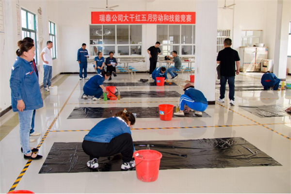 微信图片_20250726234201.png